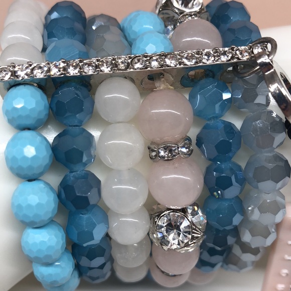 🎉HP🎉 Ottaviani Bijoux bracelet - Picture 5 of 7